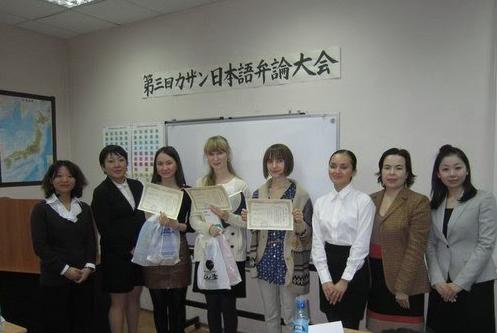 ��������� 3-� ��������� ������� ����������� �� �������� �����