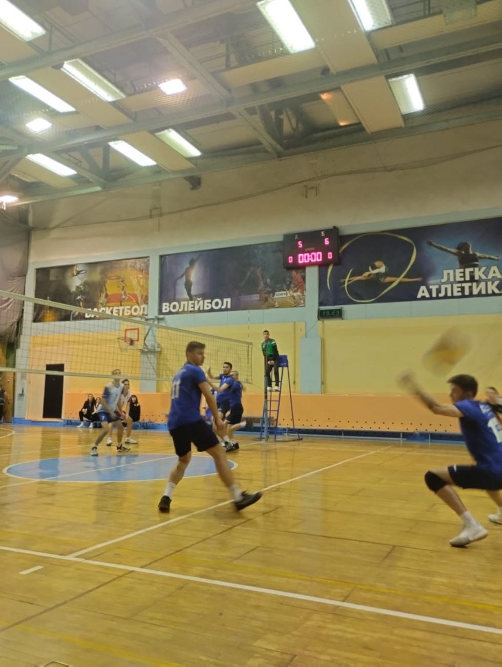 ����������� ����� �� ���������