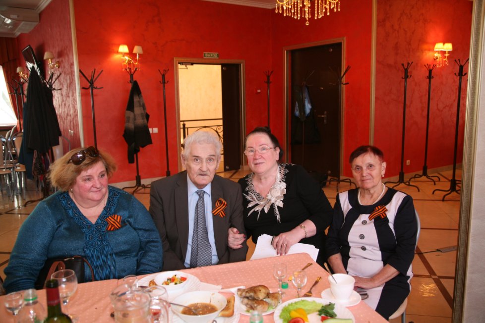 � ���������� ������ !!!