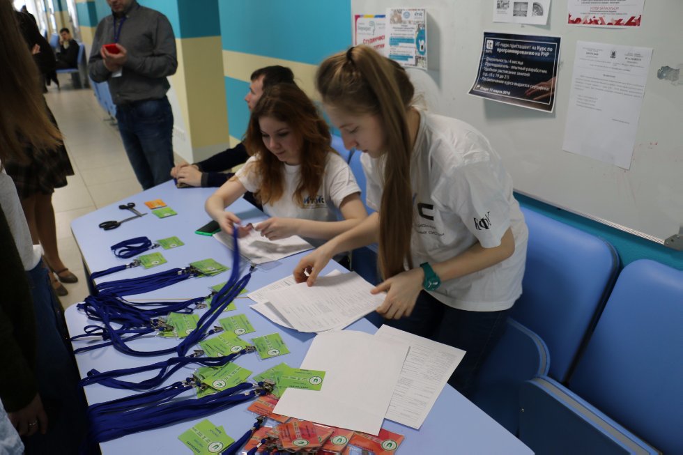 ������ ����������: '� ������, ��� ����� ������ �������. ���� �� �����, ����� ���� ����� ����������� �������� �������� � �� ���� � ����� ���������� ��������, �� �� ������ ���� �������� � ����������������� ���������'