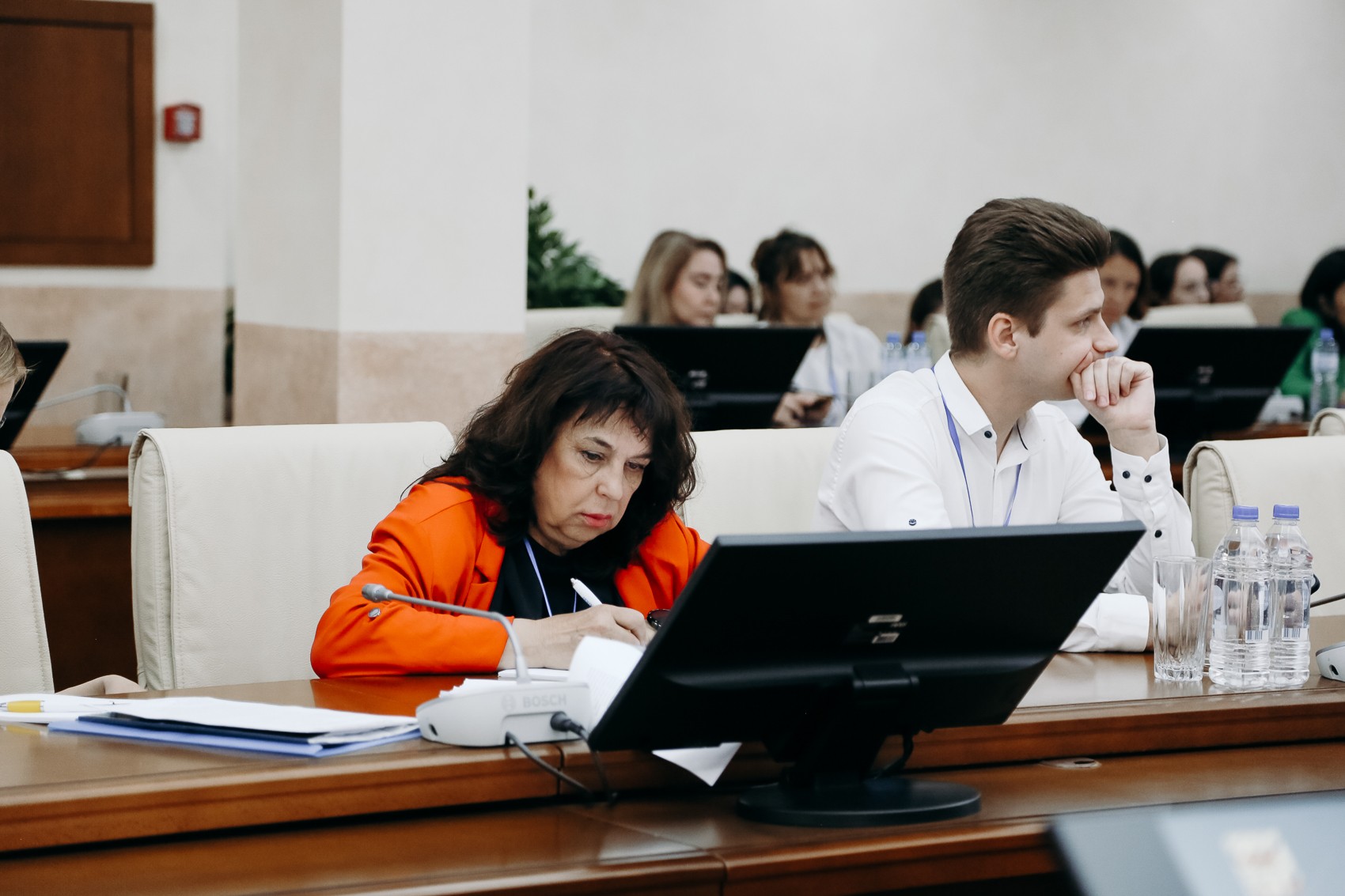 ��� ��������� ���������� ���������� �������������� ���������������� ������