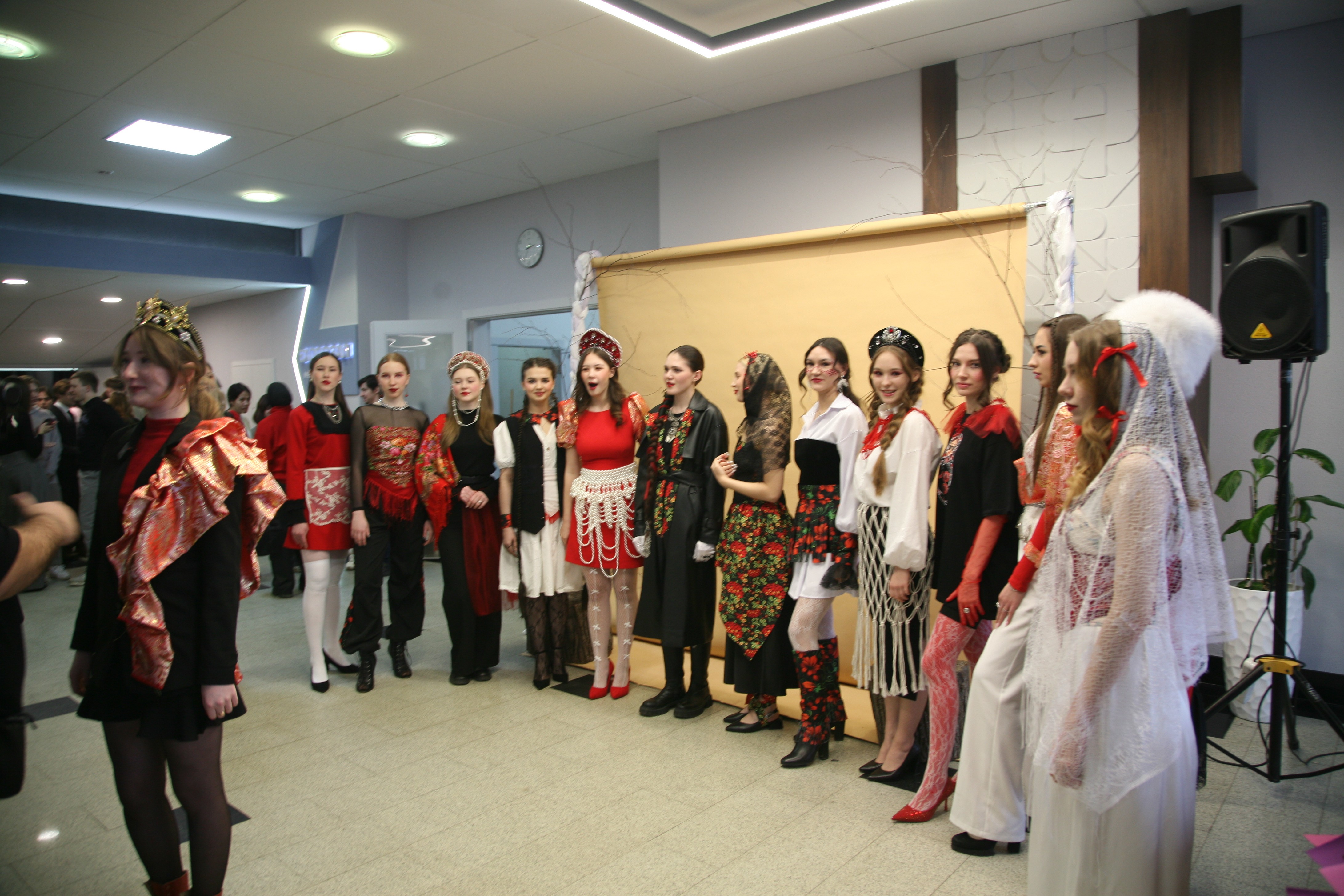 ������������ ��� ��������� �������� ����!