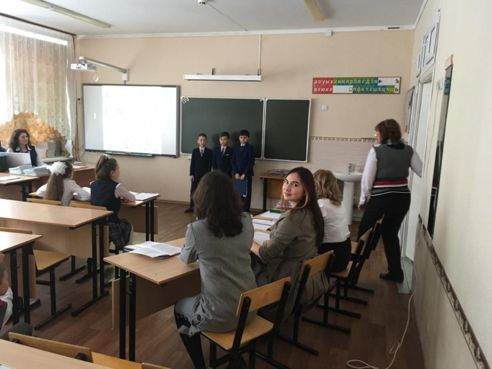 ���� ���������� ����� �����������-������� �������� ? �� �����������