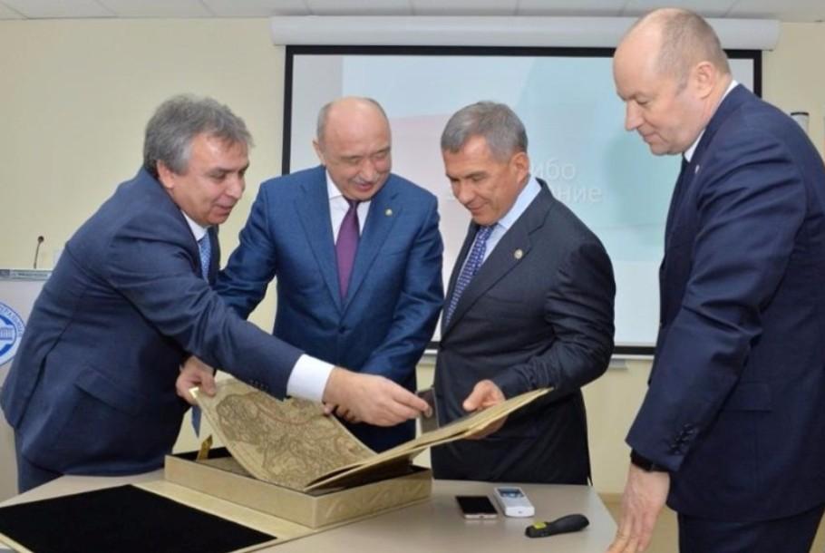 ����������� ��������� ����������� �� ��������� ���� ��������!