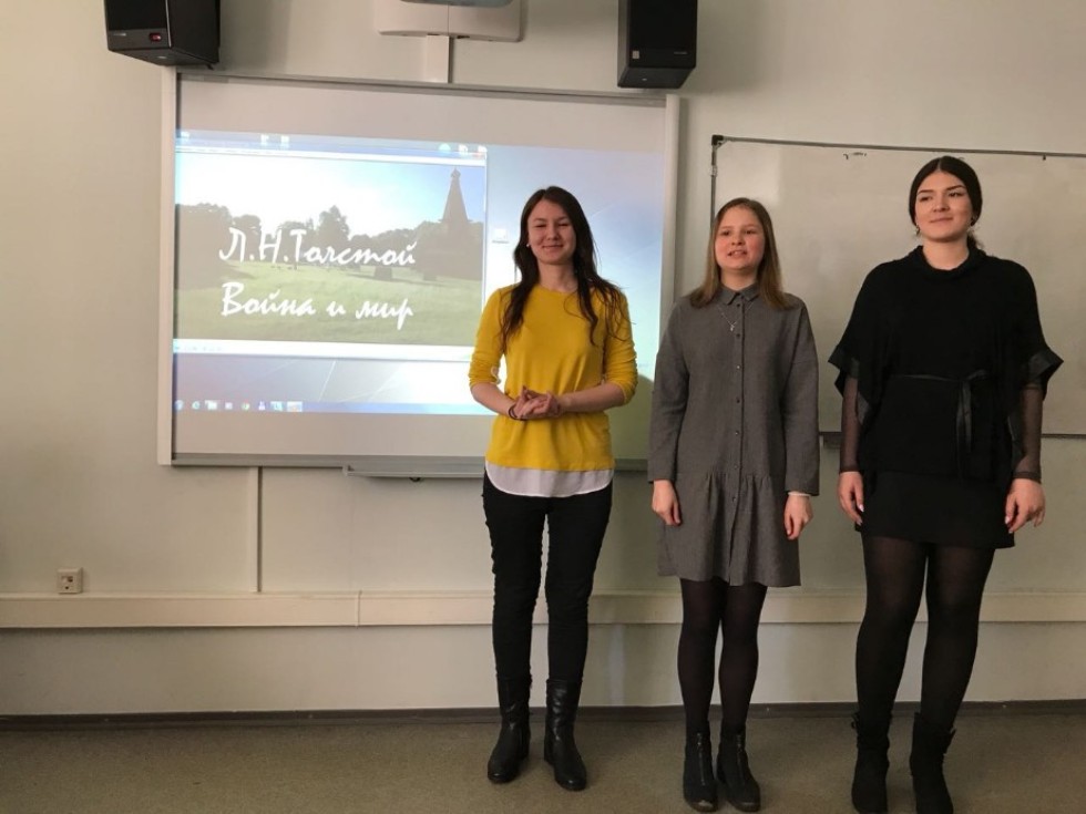 ����� ��������!