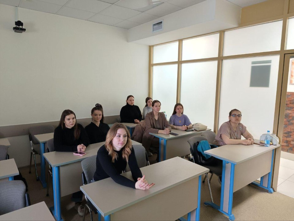 ��������� � ���