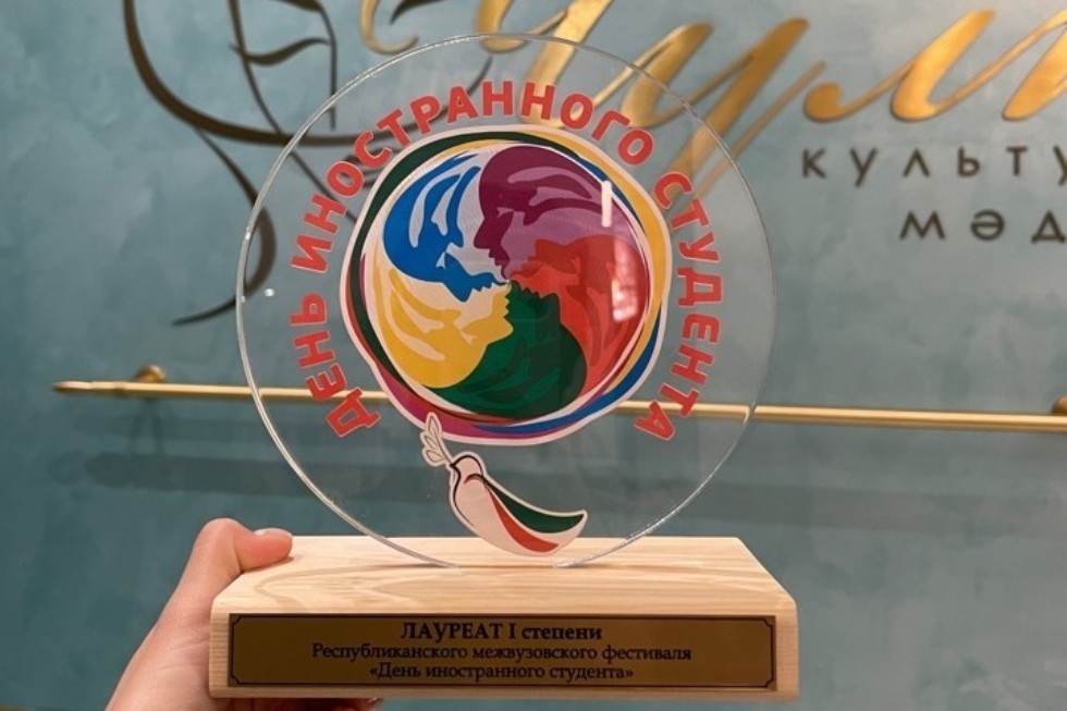 10 ������� � ���������� ������ 