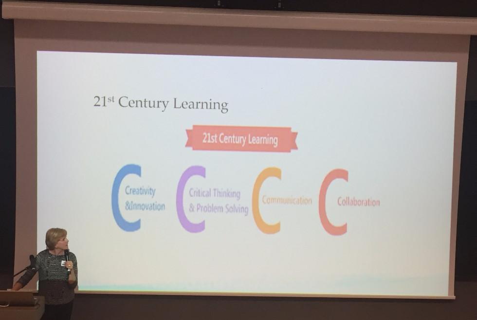 ������� ������?