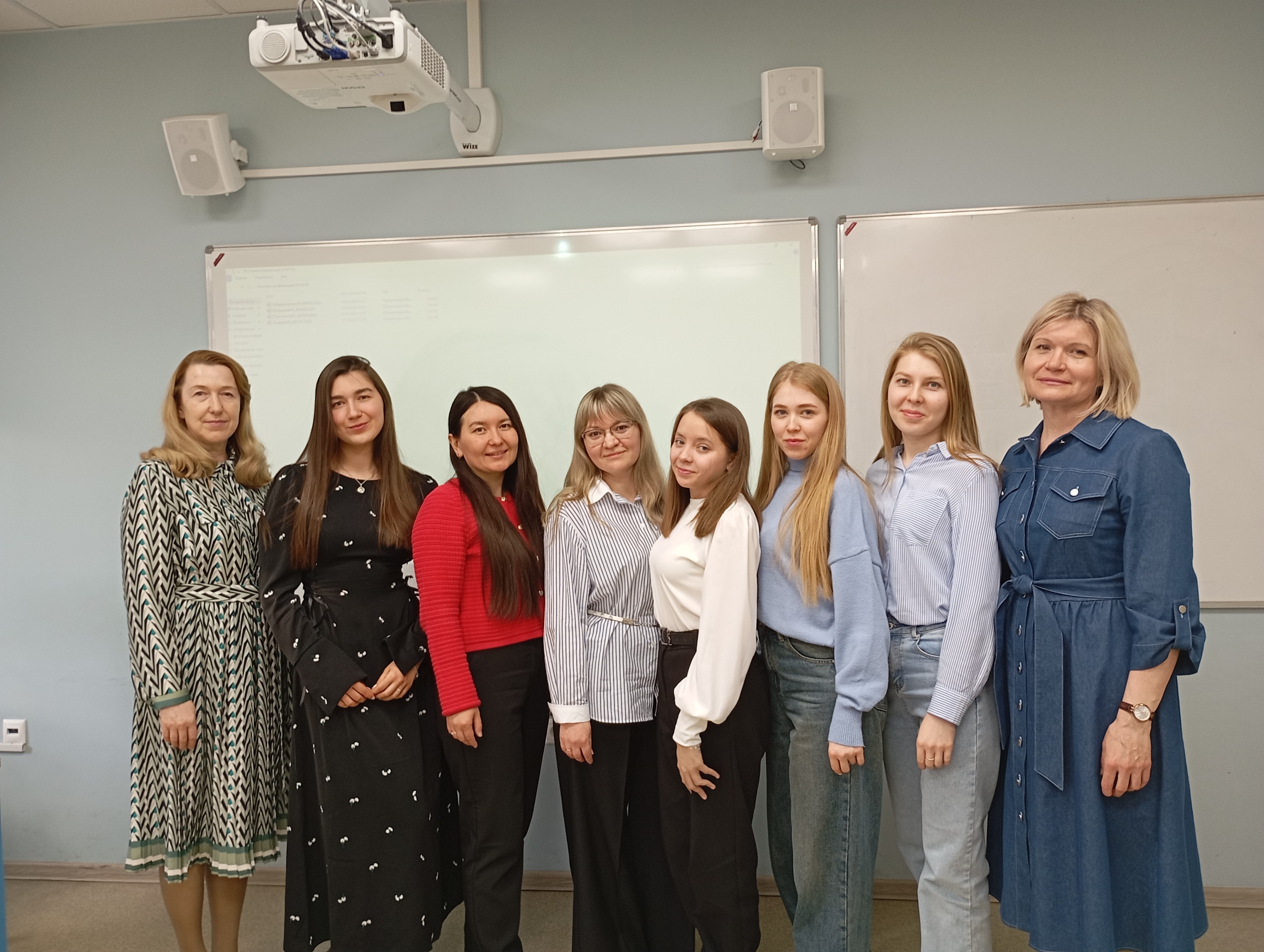 ������� ����������� ��������� �� �������� ������-��������������� ����������� ��������� ��� 2025