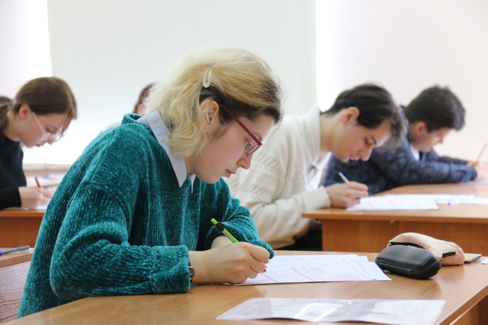 �������� �������� ���������� ������������ ������������ ������ ���� ����� ���� �������� ����� ������������� ������� �� ���������� ����� HSK