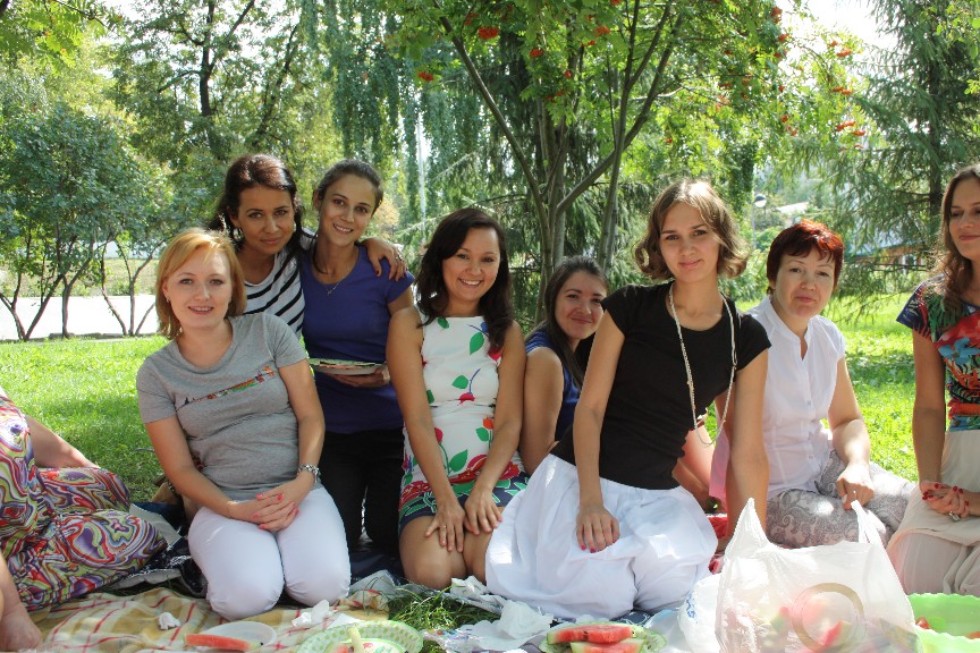 ������ �������������: '��� ��������� �� ���� ��� �����������'