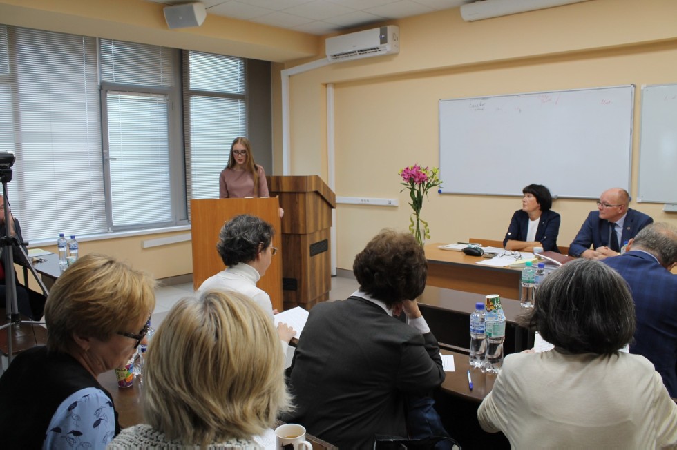 �����������  ��������� ������� � ��������� ������� ����������� �� ��������� ������ ������� ��������� ����������� ����