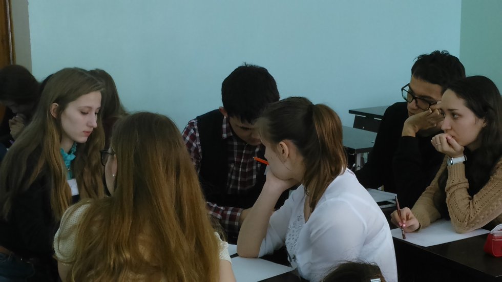 ����� ��������������� ��������� �� �������������� 2015