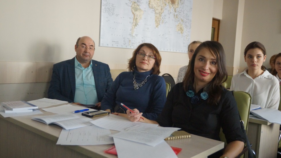 �������� ������� �������