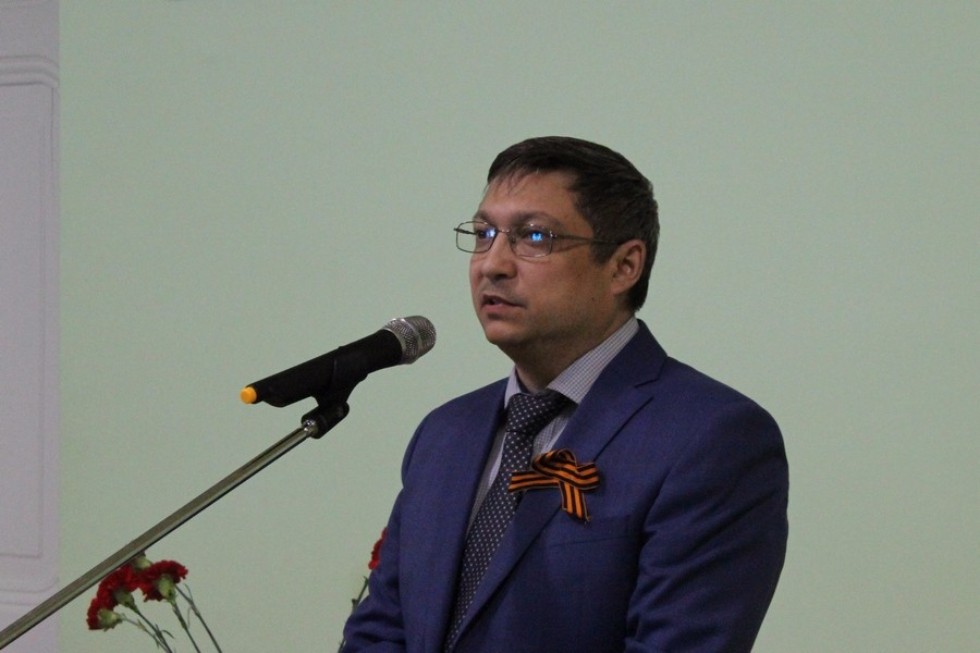 ����������� �������������� ������, ������������ ��� ������, ����� �������� ����������� ��������� ���