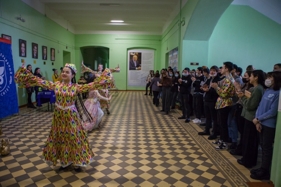 � ���������� ��������� ������ �������������� ������������ �������