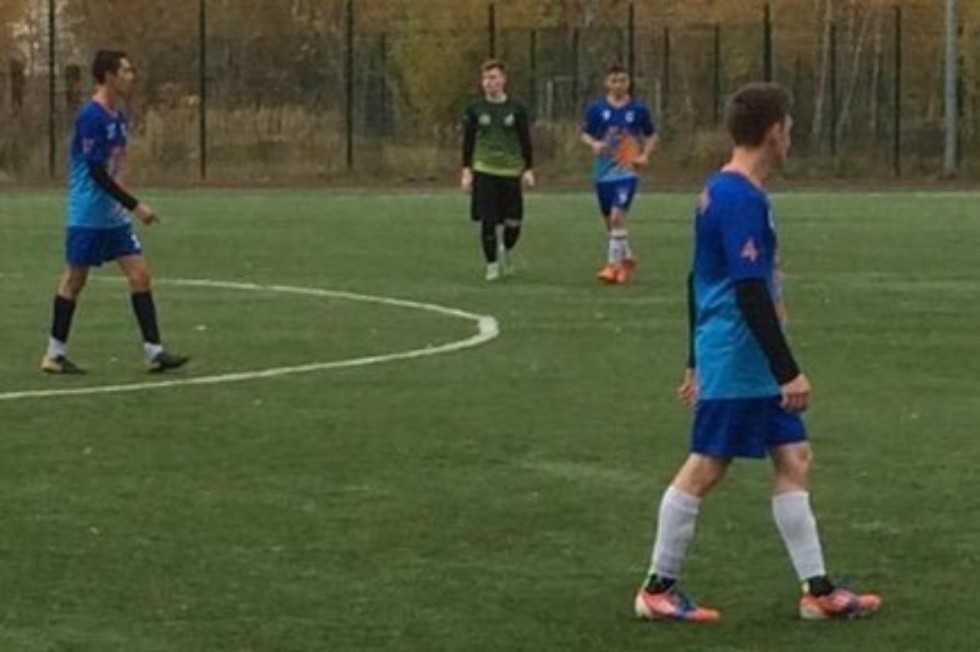 ���������� ������ � ������!