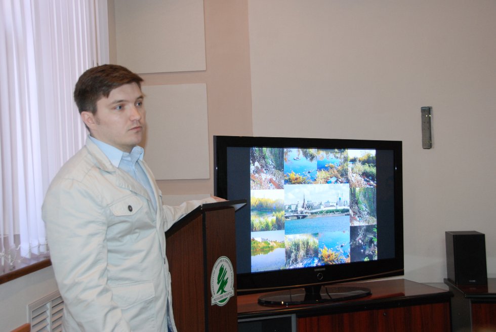 ��������� ������������� ������