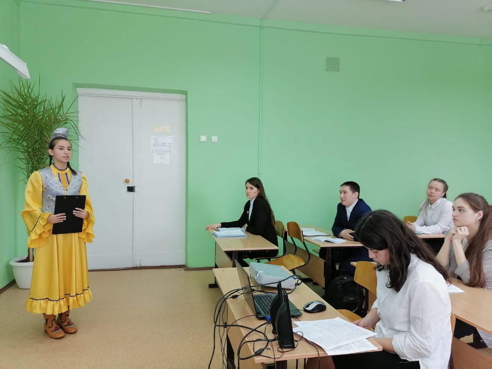 �������������� ���� XX ��������������� ��������� ������-����������������� ������ ����� ����� �������