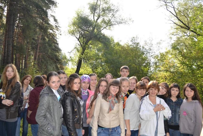 ������� ����������� �� ������ ����� ��������