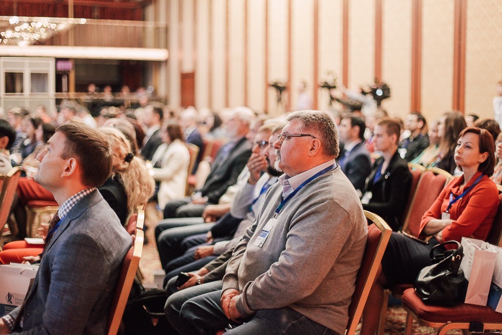 ���������� ���������