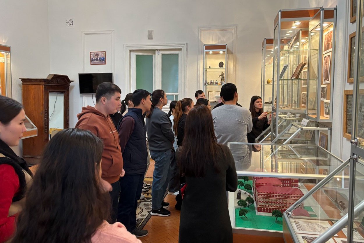 �������� ����������������� ���������� ����������� � ������� ��������� ,���������� �������� ���