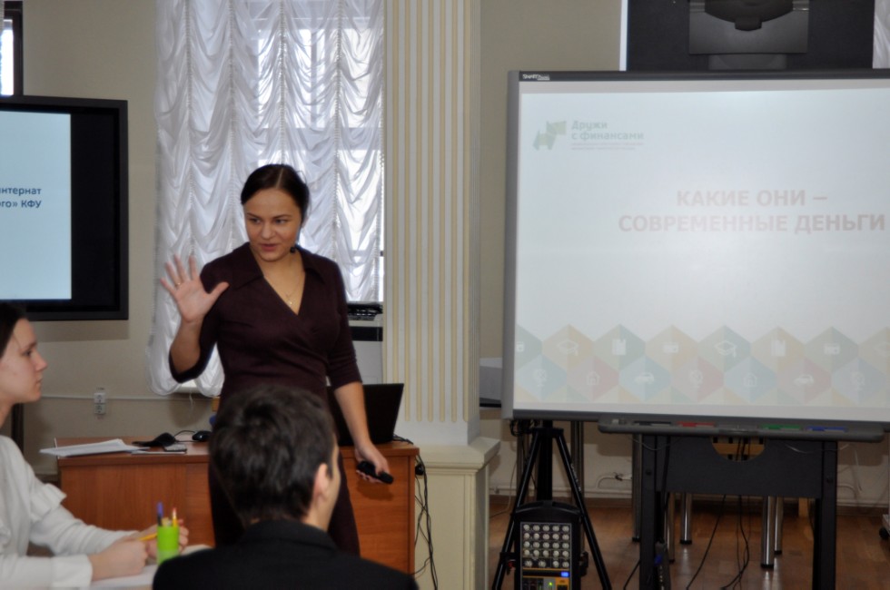 � ��������� (�����������) ����������� ������������ ������ ������������ ����������� '����������� ����� � ������ �������� ���������� ����������� �� ���������� ������������ � ��������������� ������������'