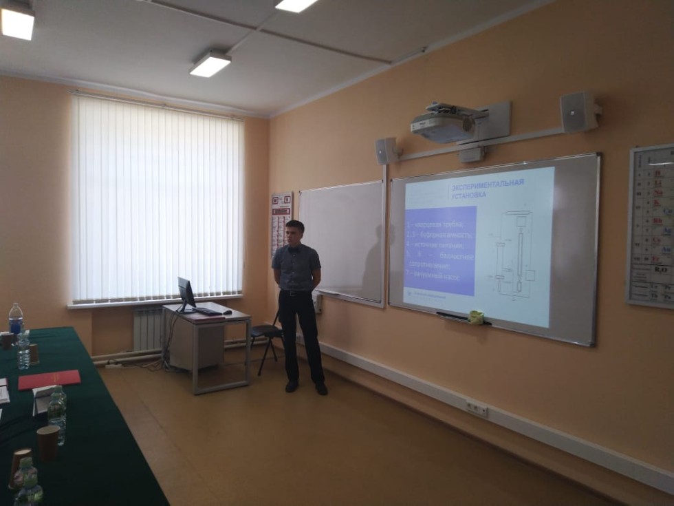 � ���������� ��������� ��� ����� ����� ��������� ���������������� ����� ����������� ������������