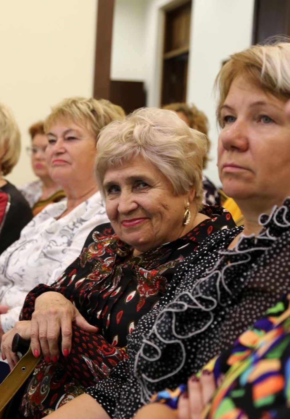 ������������� �������  ���� ������ ��� � ���������� ����� ������ ��������� �������