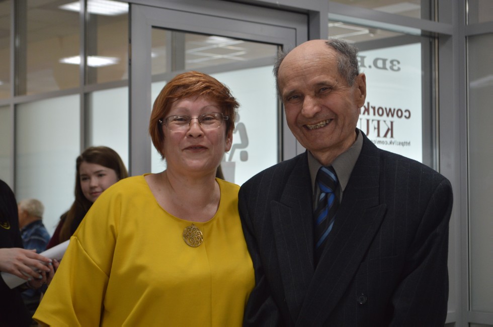 ����� ��������� ���� ������������� 