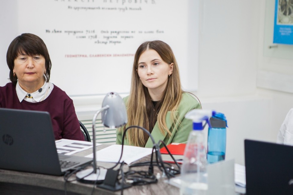 ���������� XIII ������������� ���������� ����������� �������������� ������� ����������� (����������� ���)