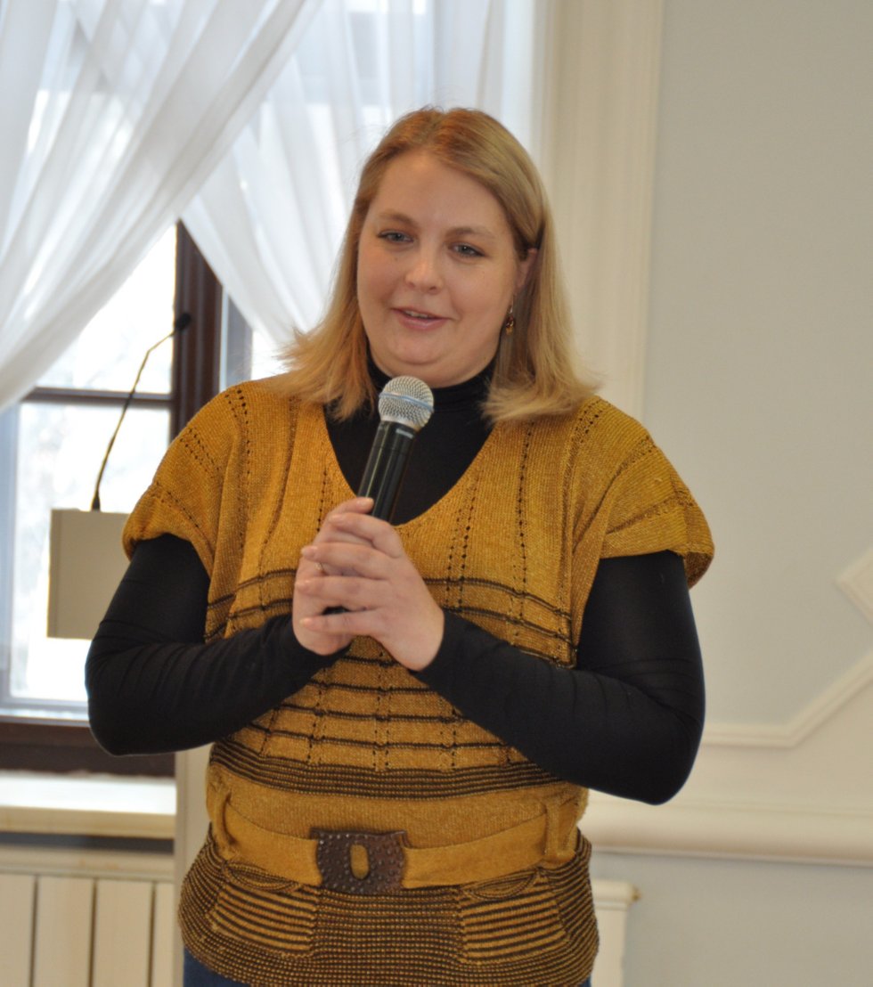 � ����� ���������� ����������� ����������� � �������� ����������� � �������� �������������� � ������������� ������ ������������� ��������� ����������