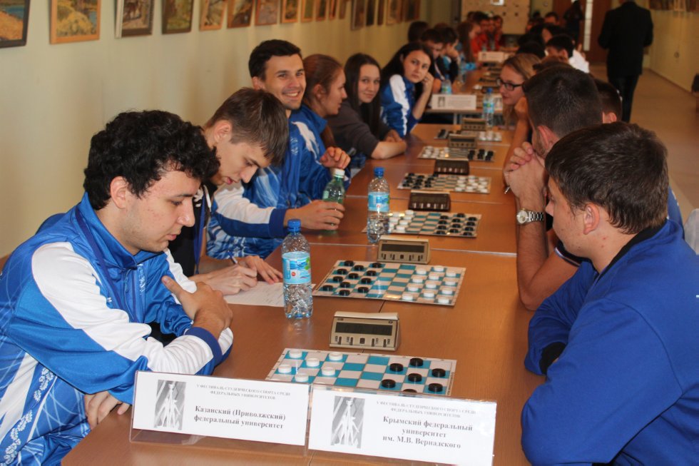 V ��������� ������������� ������ ����� ����������� �������������.