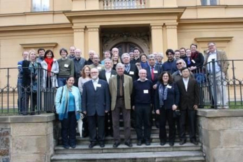 ������ ����������� ������������