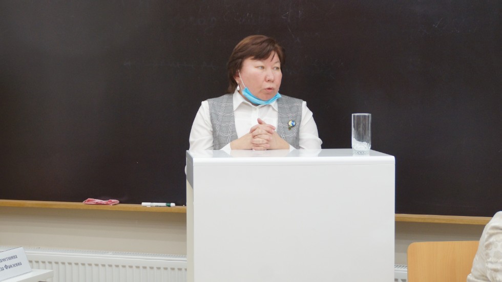 �������� ������������� ������-������������ �����������, ����������� 100-����� �� ��� �������� ��������� ��� ���������