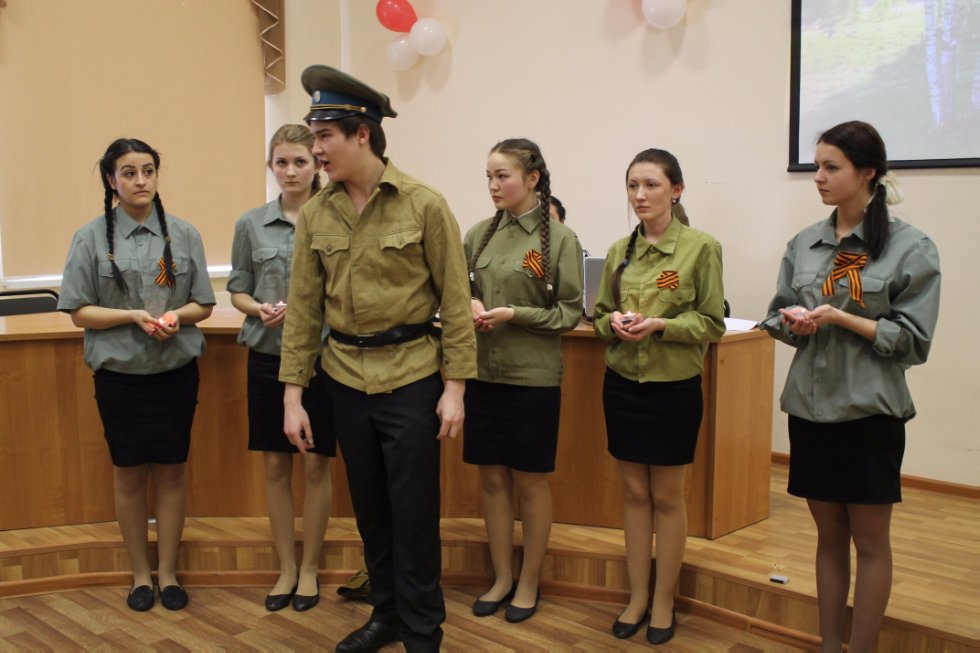 ������������ ���������� ������ '������'