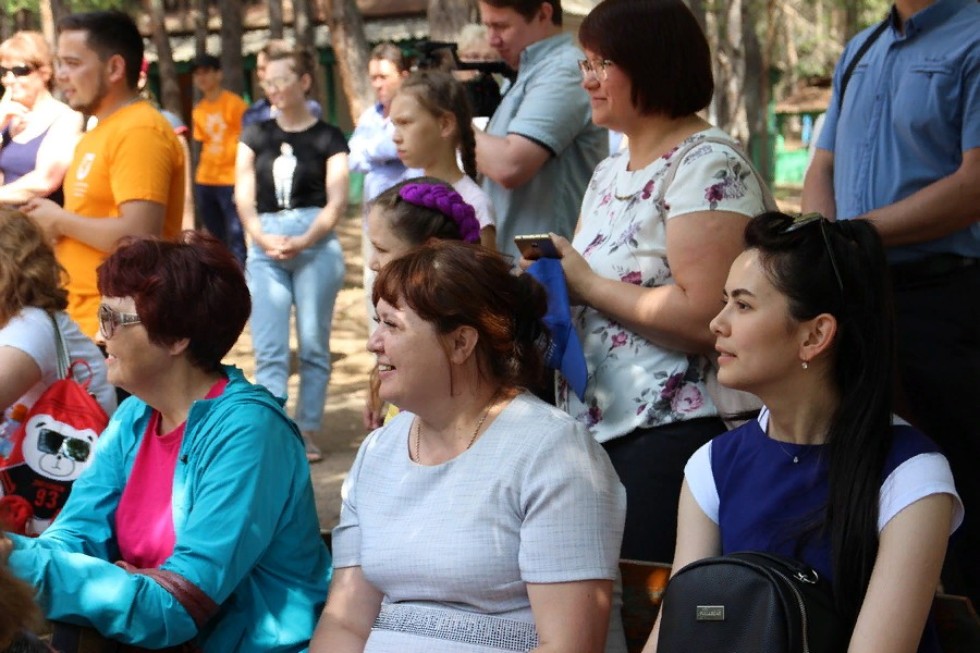 � ���������� ��������� ��� ������ ��������� �����