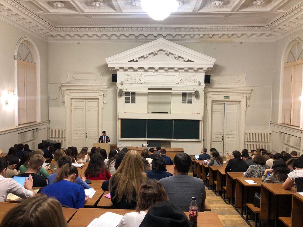 ������ �.�.��������� (���, ����): 