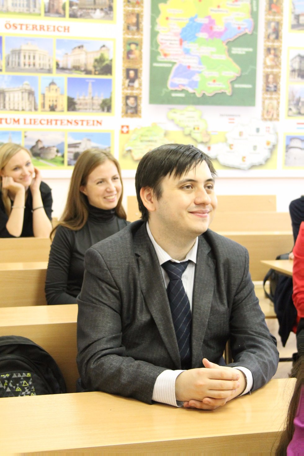 � ������ ������� ����������� ��������� ����������� ������ ��.���� �� ������� ������ DLL