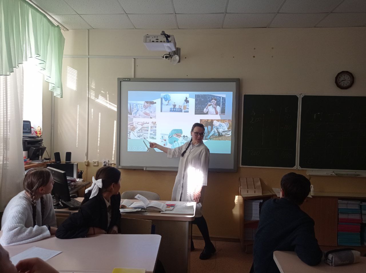 ������������������ ������ ��������� ������� ����������� ����������� �� ����� �������� � ������ ������, ������� ���������� � ���������� �������