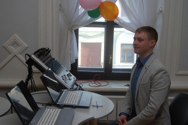 ����� �������� ���������� ������ ������������ ���������������� ������ ��������� ������������ � ���������������� �������������� ���������� ����������� �� ���� '������������ ����������, ���� � ������� �������� � �������� ���� ��'