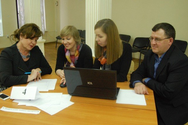 ����� �������� ���������� ������ ������������ ���������������� ������ ��������� ������������ � ���������������� �������������� ���������� ����������� �� ���� '������������ ����������, ���� � ������� �������� � �������� ���� ��'