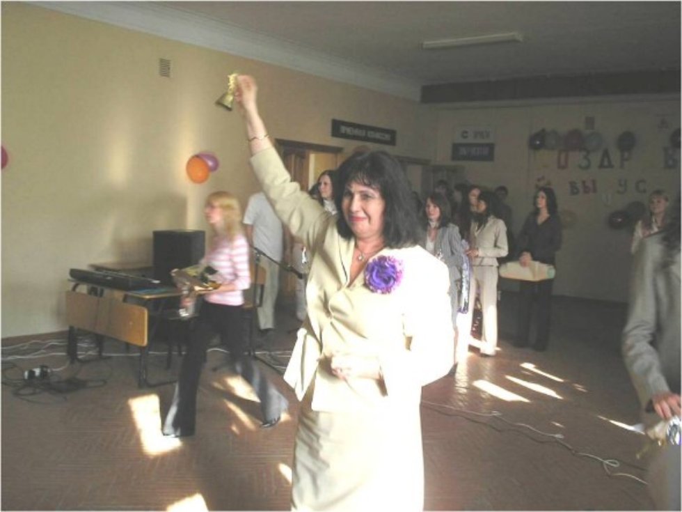 ���� ��������: '����� ����������� ������ ���� � ��������, � ���� � �������'