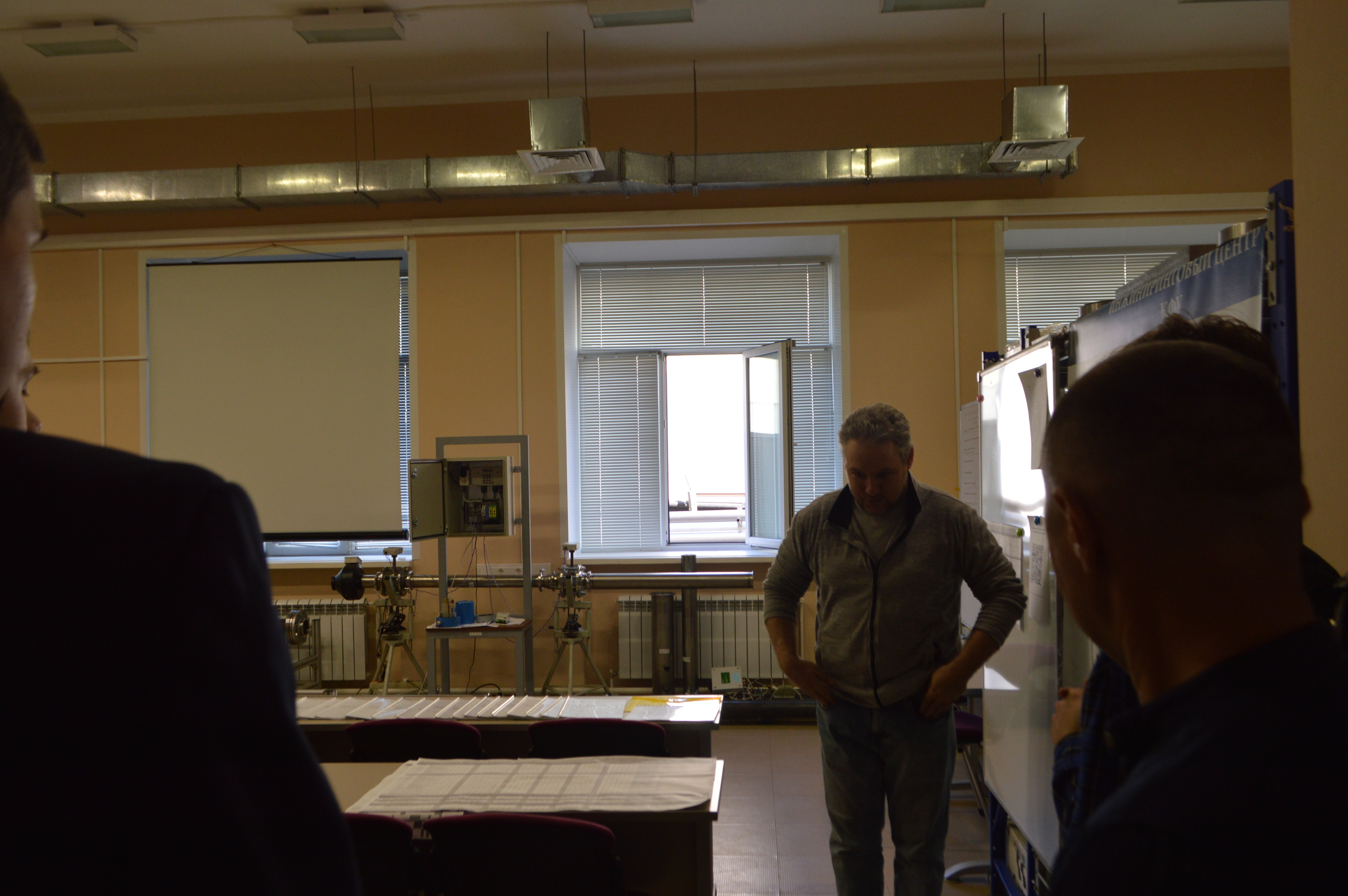 ����� ��������������� ��������� ���� ������������� �������� XXI ���� �������� �� ���� ����������� ��������� ���