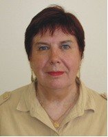 ��������� ���������� � �������� ��������