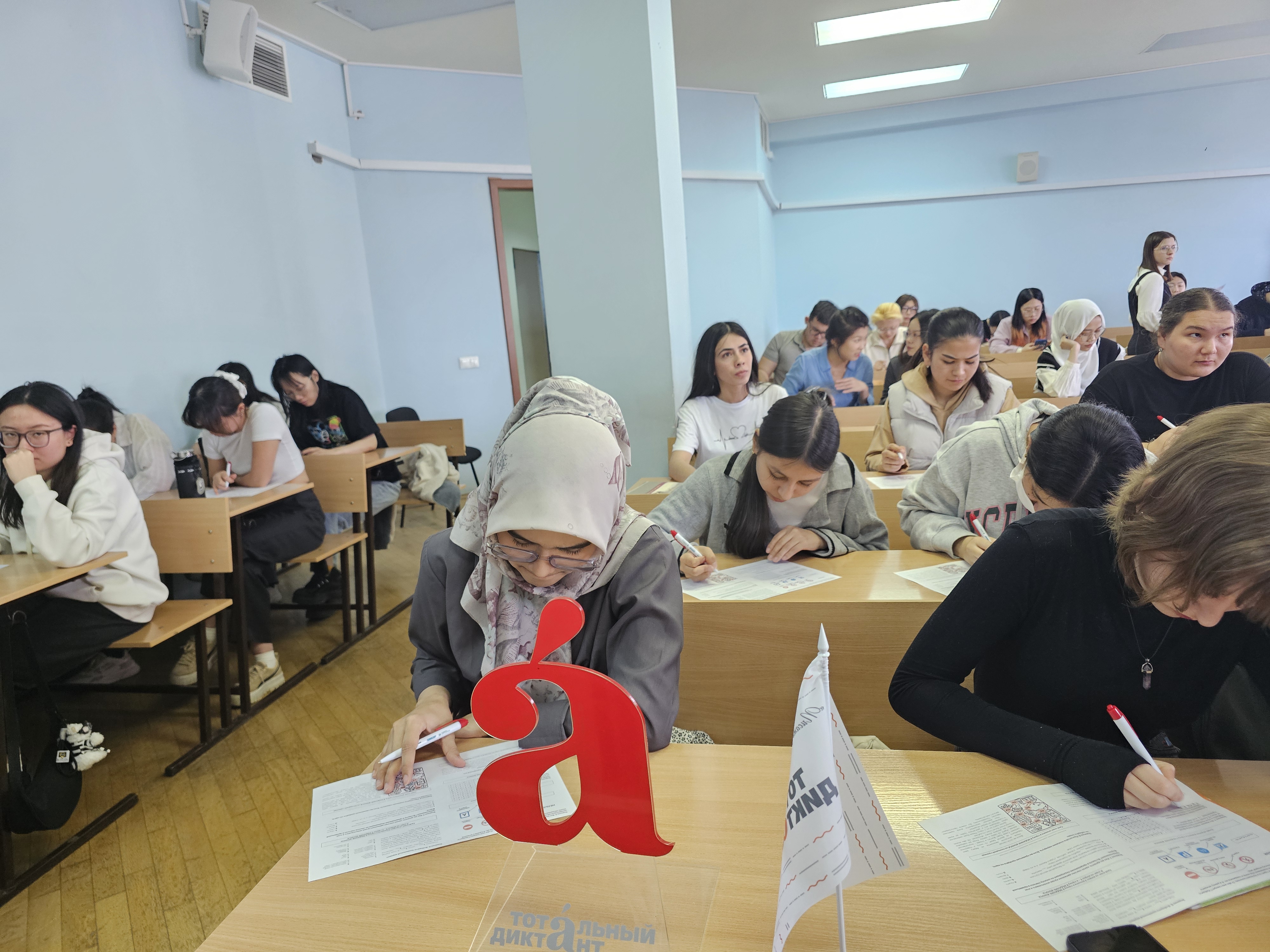 На славу поTruDились! На славу поTruDились!