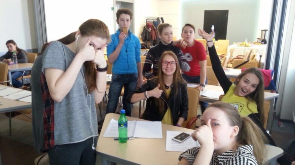 ����� ��������� ���