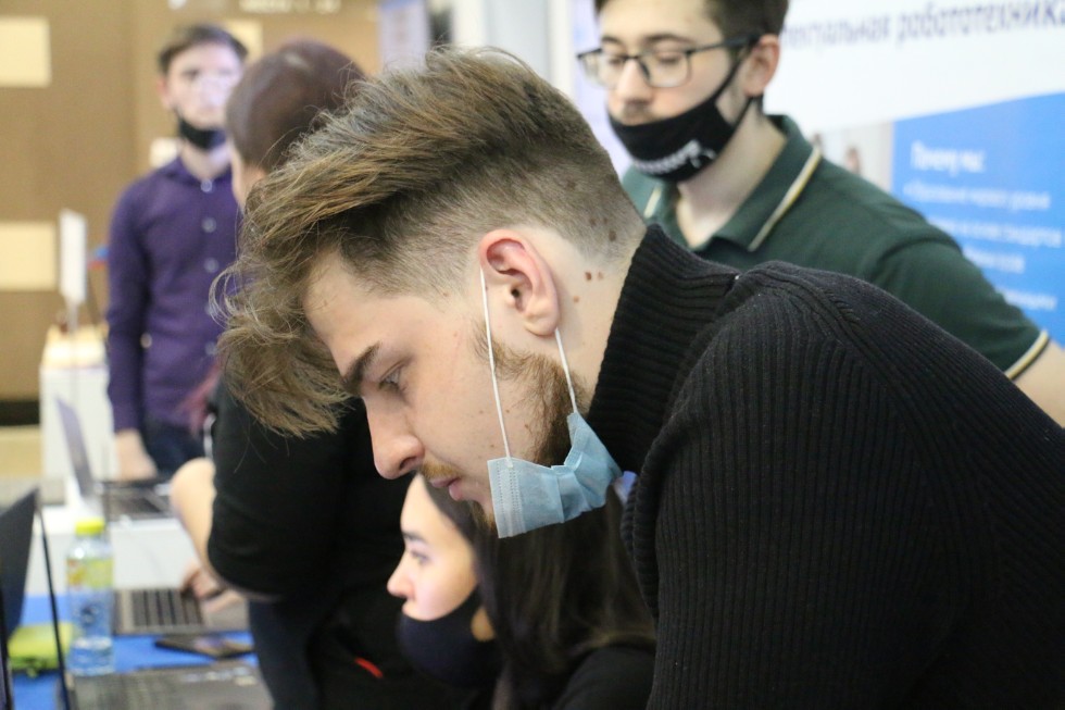 ���� ����������� ����� ��������������� �������� � ������ ������� �� ��������� '�������� ��� �����'