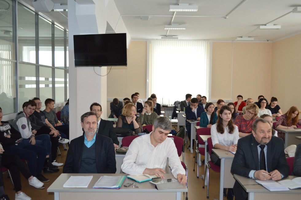 II ������������� (XVIII ����������) ������� ����������� �������� ����� �.�.������������