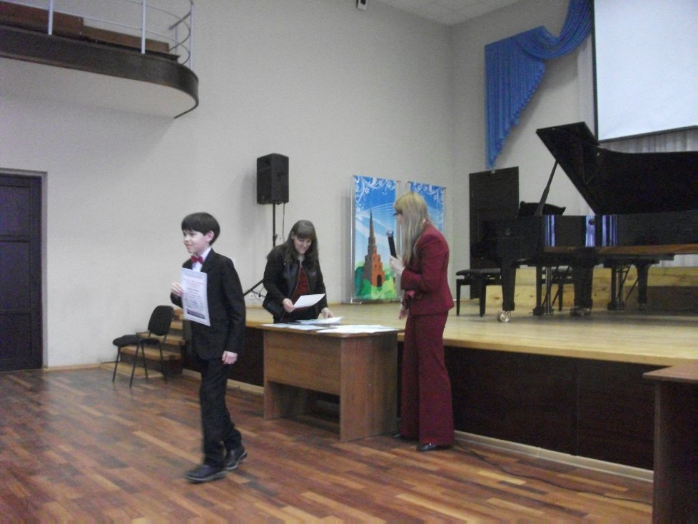 ��������� �����������, ����� ���������?